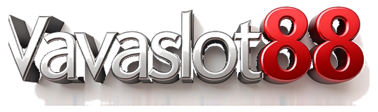 vavaslot88 login logo