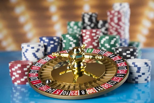vavaslot88 login Two Bets Per Round