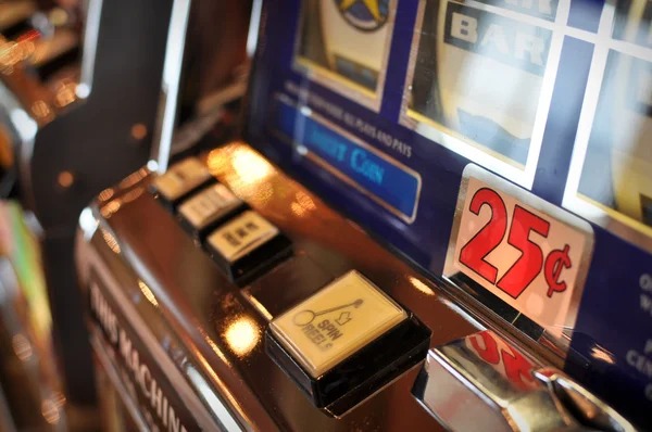 vavaslot88 login What the Bet Slip Does on vavaslot88 login