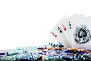 vavaslot88 login Sportsbook Markets in One Tab