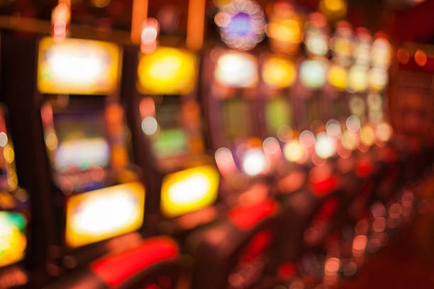 vavaslot88 login Live Casino