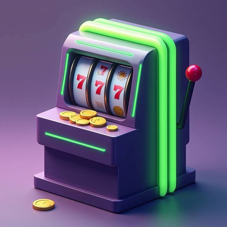 vavaslot88 login Slots